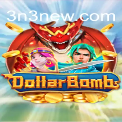 Descubra o Enigmático Jogo DollarBombs: Estratégia e Emoção