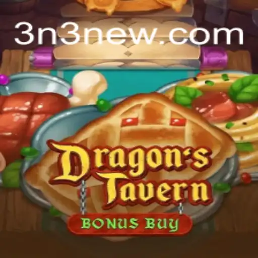 DragonsTavern: A Nova Sensação no Mundo dos Jogos de RPG