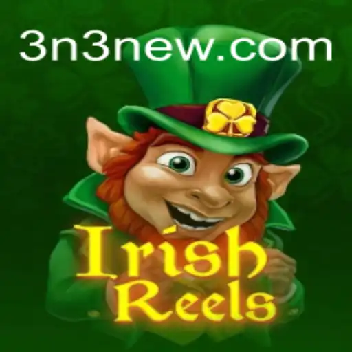 Descubra o Fascinante Mundo de IrishReels: Um Guia Completo
