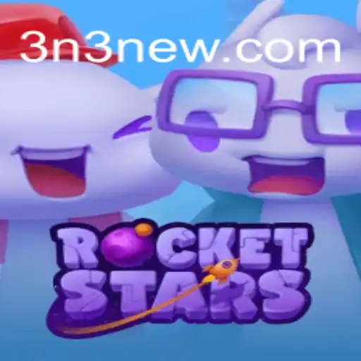 RocketStars: Uma Aventura Espacial Inovadora