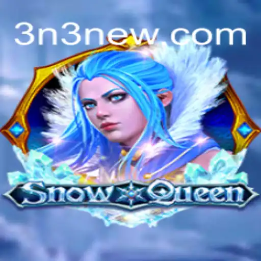 Conheça SnowQueen: O Novo Fenômeno no Mundo dos Jogos Online