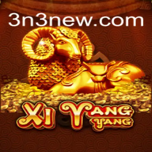 Explorando o Fascinante Universo de XiYangYang: Regras, Destaques e Mais