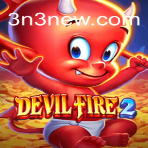 DevilFire2: Uma Jornada de Aventura e Estratégia em 3N3.COM