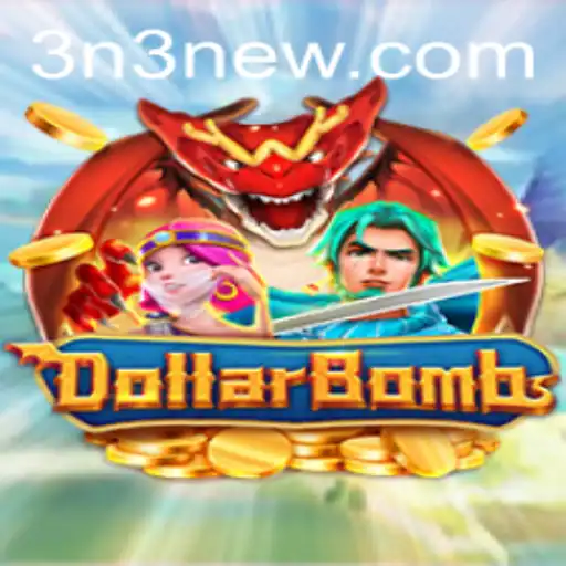 Descubra o Enigmático Jogo DollarBombs: Estratégia e Emoção