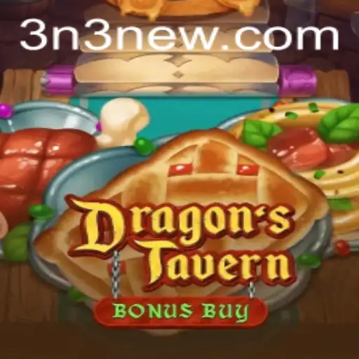 DragonsTavern: A Nova Sensação no Mundo dos Jogos de RPG