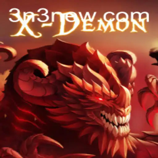 Descubra a Emoção de XDemon: O Jogo de Estratégia Inovador